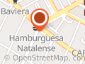 Posto Madre Teresa Natal