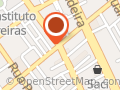 Posto Petrobras Numero Seis Satelite R Dos Canindes