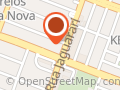 Simetria Coworking