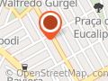 Multi Água