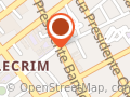 Alecrim Essencias