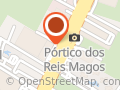 Sam's Club Natal