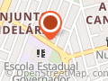 Informidia