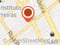 Hpteck Informática Placa Mãe Alecrim Natal RN