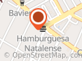 Babylândia creche e berçário