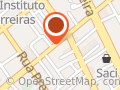Igreja Evangélica Verbo da Vida