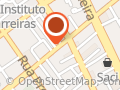Cosvil Administradora Ltda