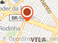 Corpvs Rastreamento e Telemetria