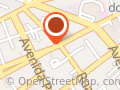 Ótica Central Ltda ME