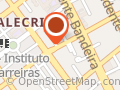 Casa do Marceneiro Ltda