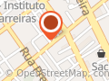 M P Antena Parts