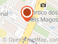 Natal Telecom