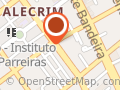 Eletrocell