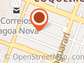 Nilgeo Service Ltda