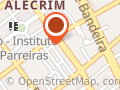 Valerio Informatica