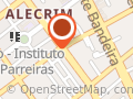 Unitec Informatica
