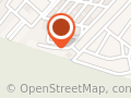 Residencial Vivenda dos Mares