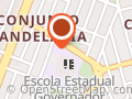 Litoral Lanches
