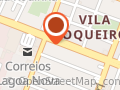 Romildo Escritório Imobiliário