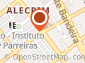 Auto Mecânica Caicó