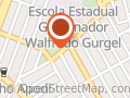 Paróquia de Nossa Senhora da Candelária