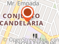 Drogaria Michele
