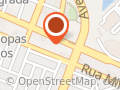 Center Vida Residencial Geriatrico