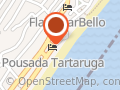 Taocas Restaurante Pizzaria E Receptivo
