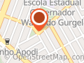 Estilo Calcados e Presentes Ltda Me