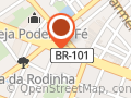 Opção Dos Parafusos - Alecrim