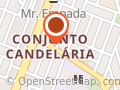 Central Conveniencia