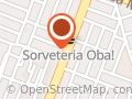 Drogaria Saúde