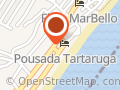 Praia do espeto e Taiyo Sushi