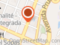 Destake Administradora De Condominios