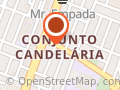 Papelaria Candelaria