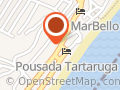 Praiana Closet