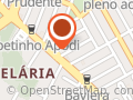 On Line Informatica Ltda