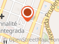 Guia.RN Imóveis
