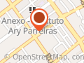 Bk Multimarcas
