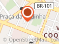 Figueirôa Peças e Serviços