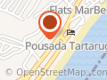 Pousada Estrela Do Mar 97