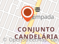 Empório Papa Capim