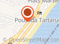 Pousada Olho D'água