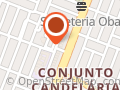 Anova Inteligência Contábil