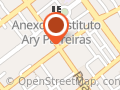 Suprema Contabilidade e Assessoria