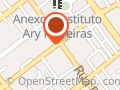 Vidros e acessórios