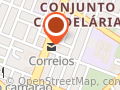 Restaurante Pau Brasil