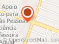 Megafone Estúdio