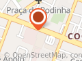 Rodante Peças e Serviços Ltda