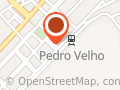 Prefeitura Municipal De Pedro Velho